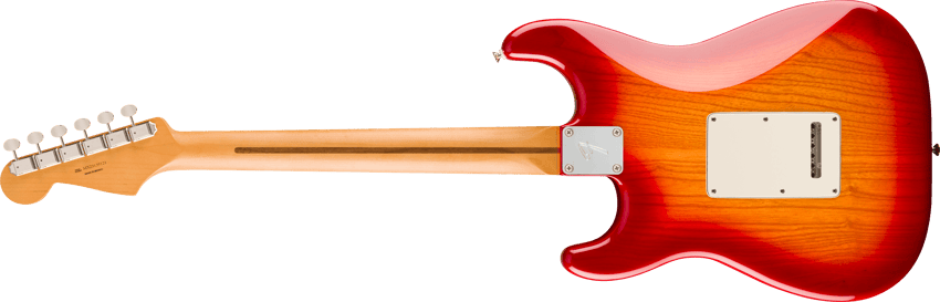 Standard Stratocaster® – Fender