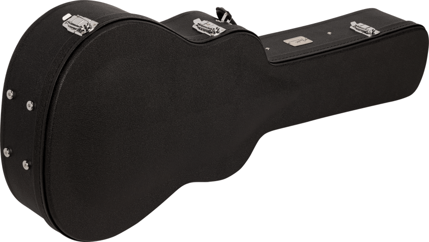 Limited Edition California Vintage King Antigua – Fender