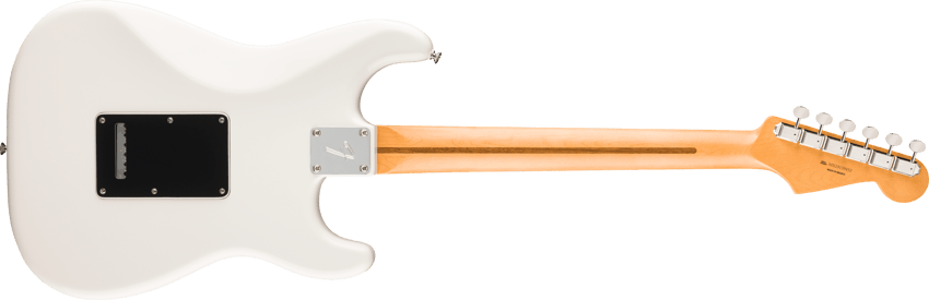 Player II Stratocaster® Left-Handed – Fender