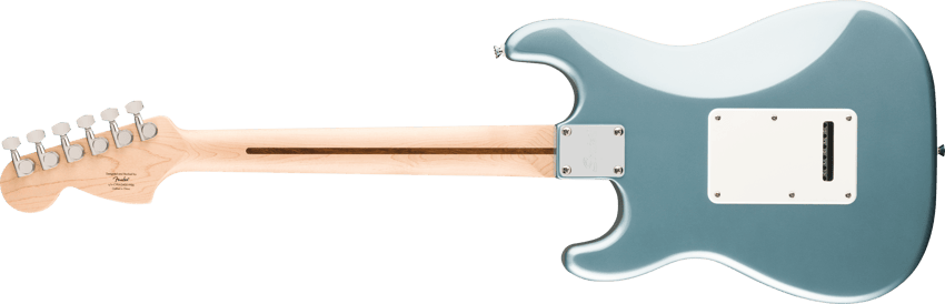 Affinity Series™ Starcaster® Deluxe – Fender