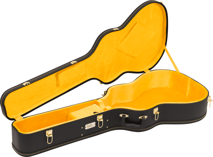 Buck Owens Kingman™ – Fender