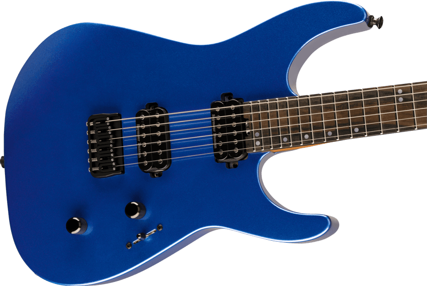 ギター Jackson American Series Virtuoso American Series Virtuoso™ HT – Jacksonguitars.com