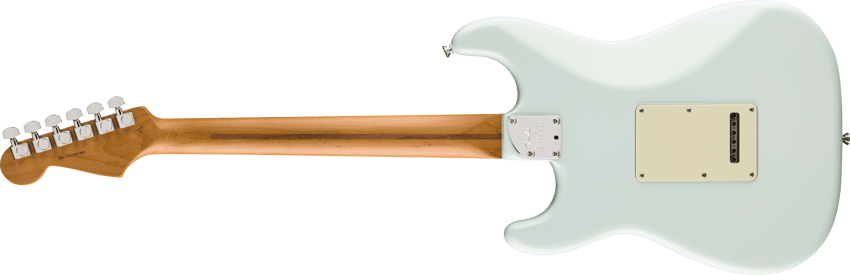 Limited Edition American Professional II Stratocaster® – Fender