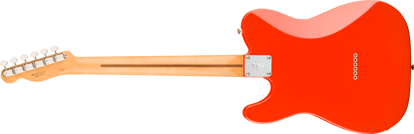 Player II Telecaster® HH – Fender