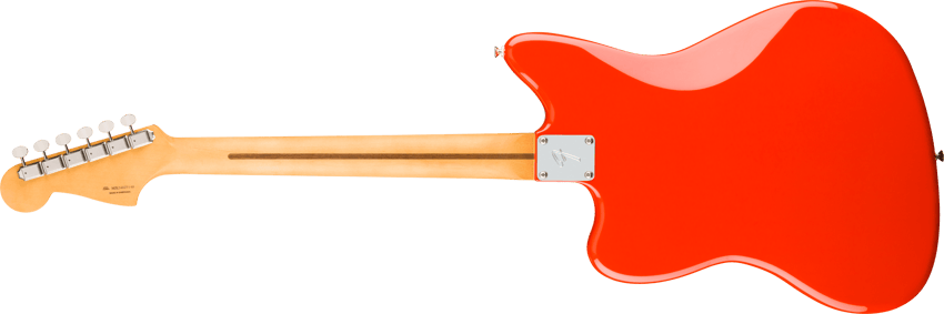 Player Jazzmaster® – Fender