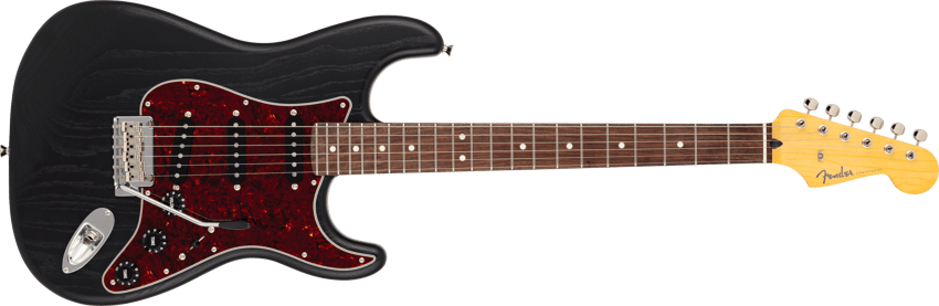 Edición Limitada | Fender