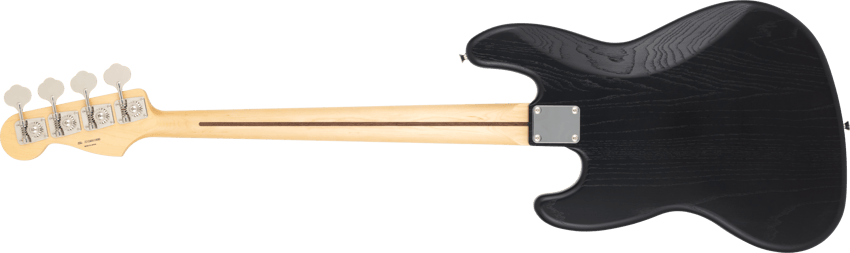 75th Anniversary Player II Precision Bass® – Fender