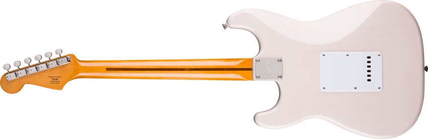 Classic Vibe '50s Stratocaster® – Fender