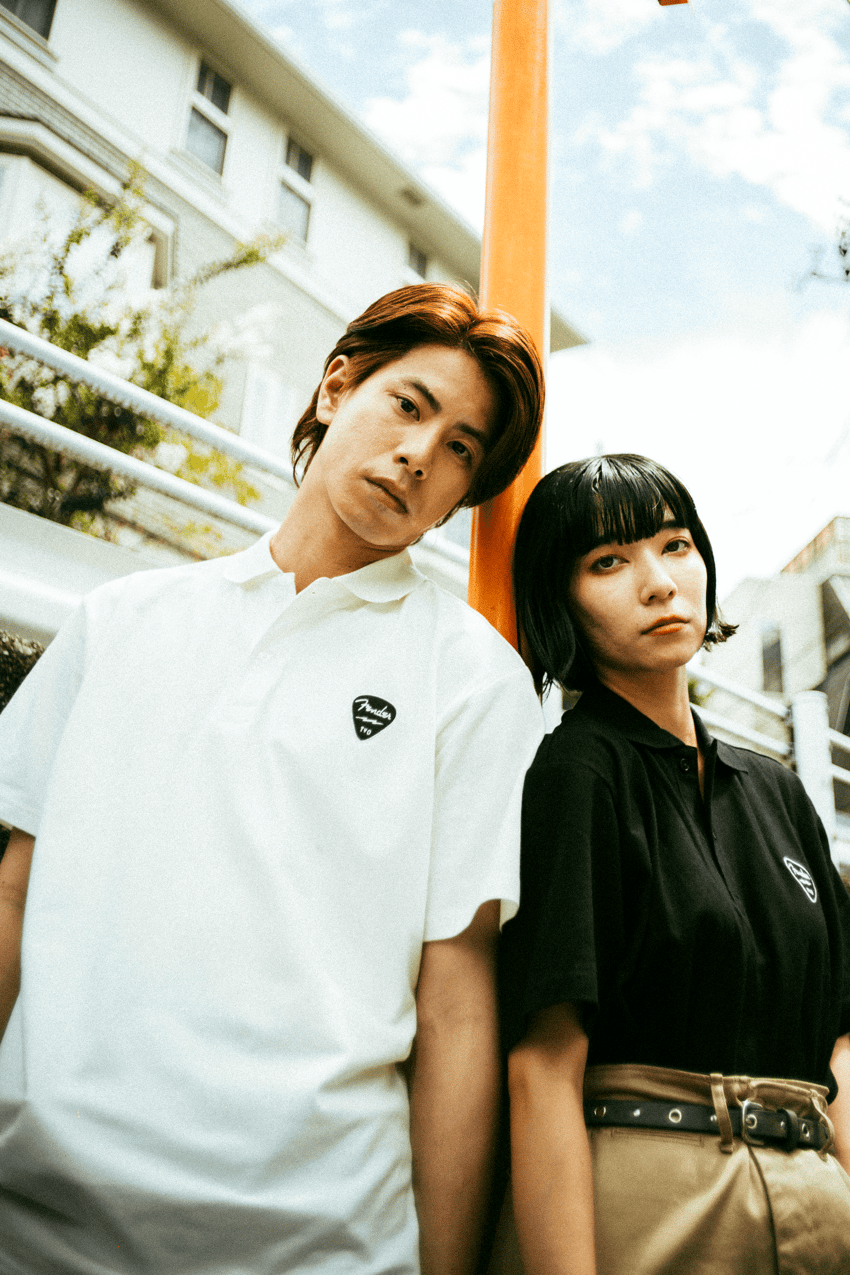 Limited Ken Signature Cap – Fender