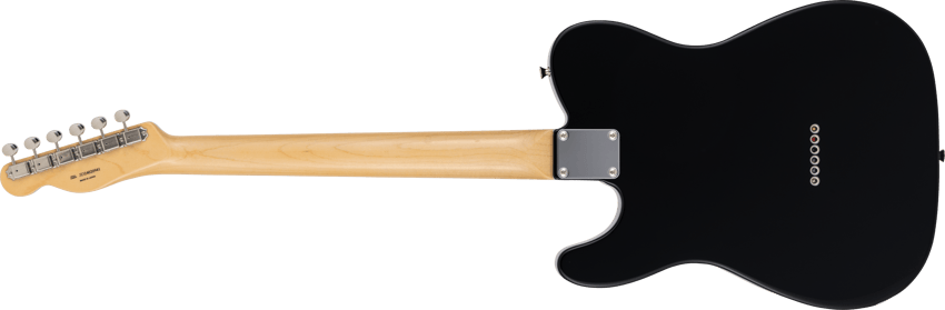 Made in Japan Traditional 2025 Collection, '60s Telecaster® – Fender