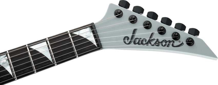American Series Soloist™ SL2 DX HT – Jacksonguitars.com