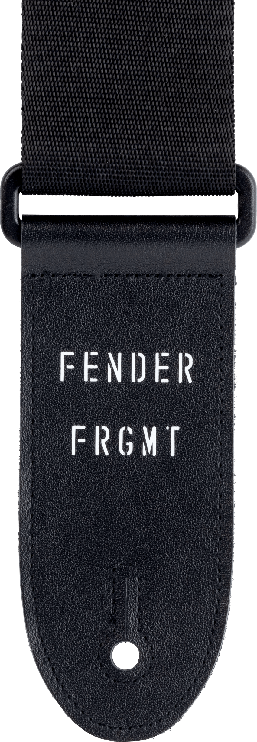 Fender X Fragment Collaboration Strap