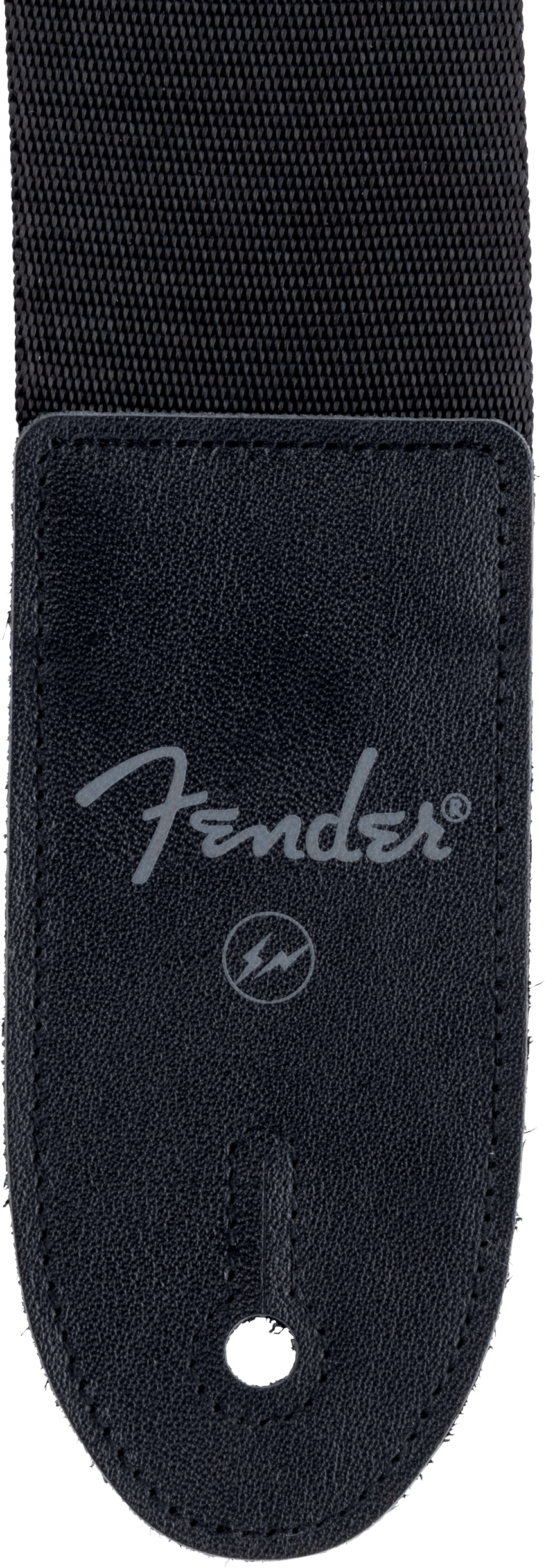 Fender X Fragment Collaboration Strap