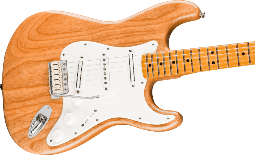 SPEAR GUITAR ストラトタイプ Limited Edition Mark Speer Stratocaster® – Fender