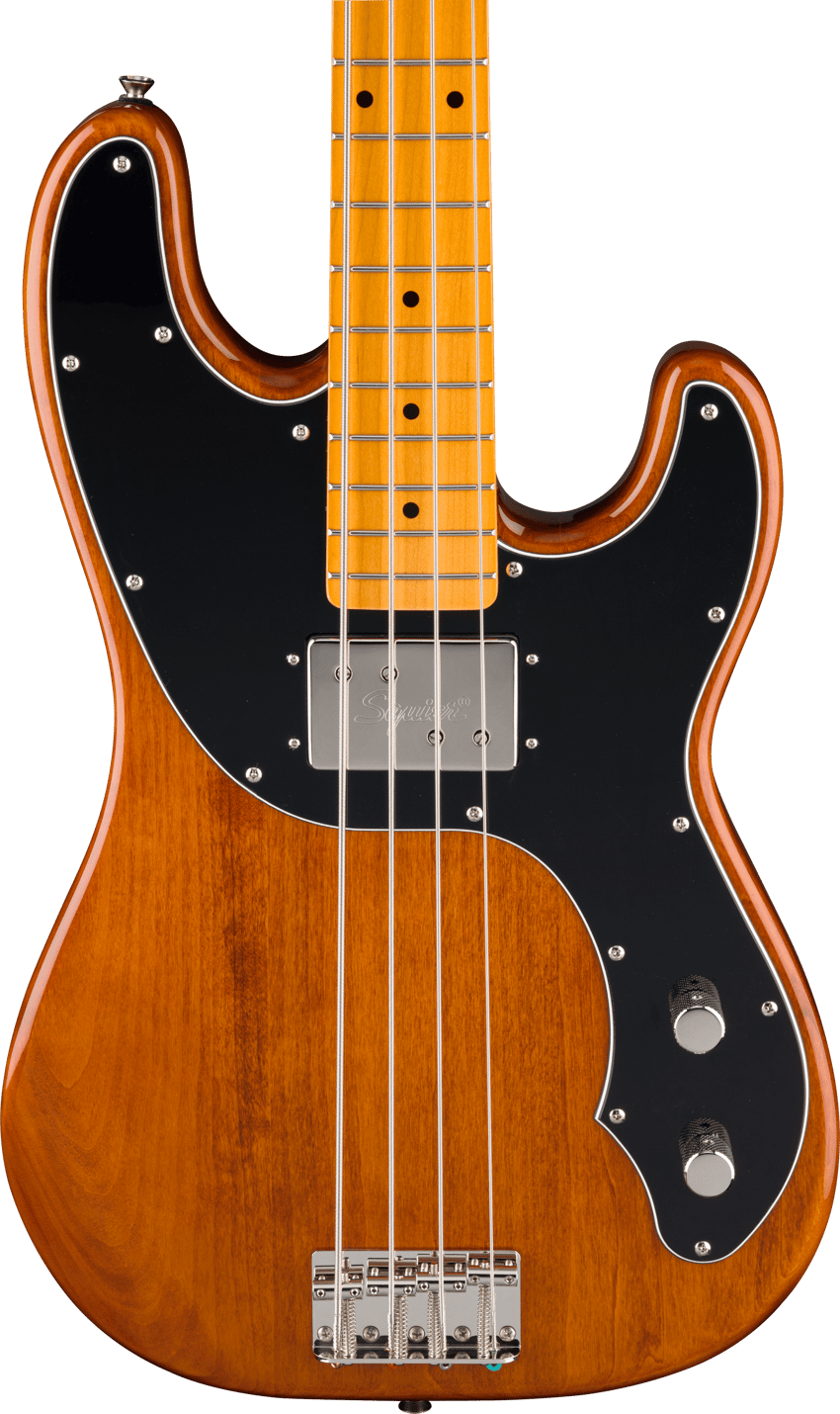 Classic Vibe™ Telecaster® Bass – Fender