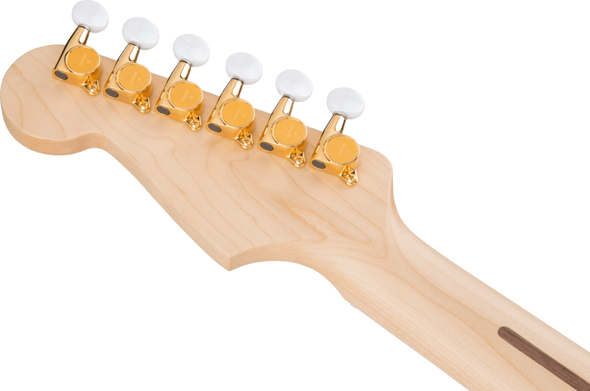 Richie Kotzen Stratocaster® – Fender