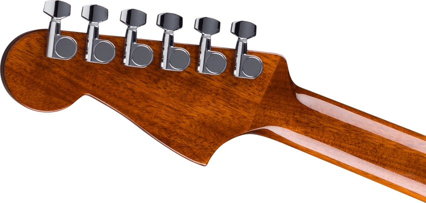 California Standard Redondo™ – Fender