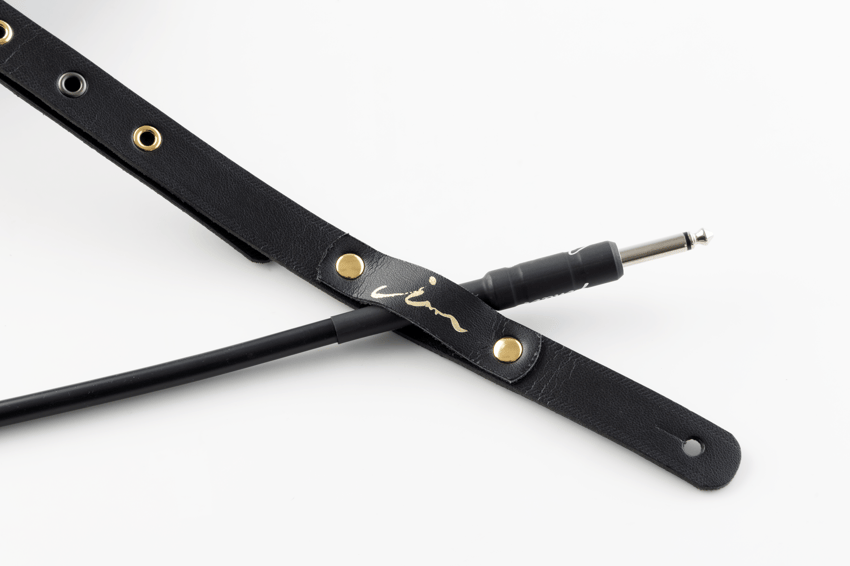 Fender® INORAN Signature Strap