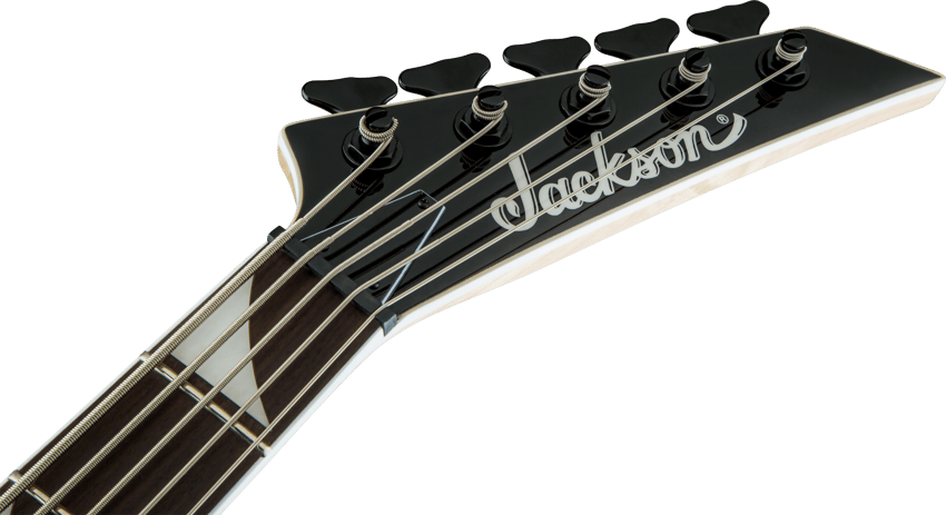 JS Series Concert™ Bass JS3V – Jacksonguitars.com