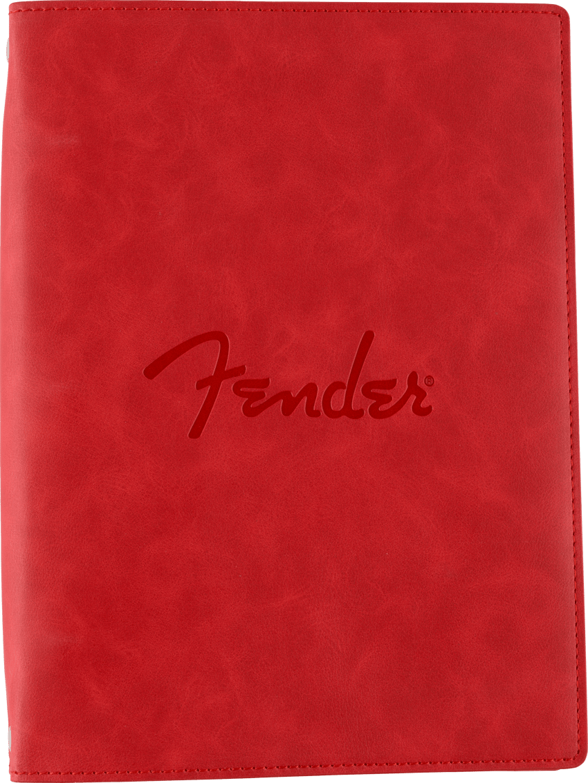 レッド　ノート 9170000008_fen_mch_frt_1_nr.png