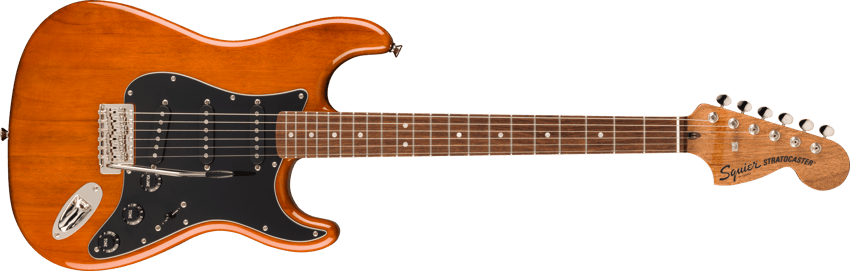 Classic Vibe Series | Squier® by Fender