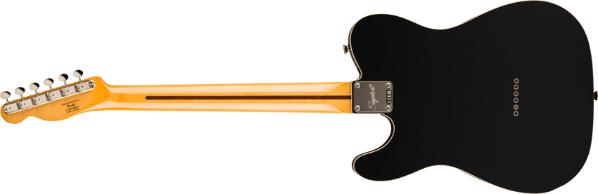 Squier® Telecaster® Guitars | Squier® by Fender