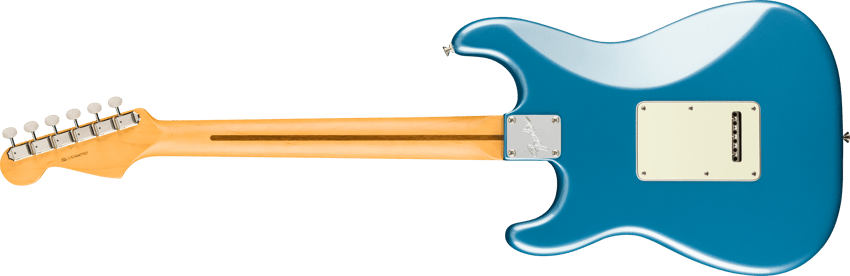 American Professional II Stratocaster® – Fender