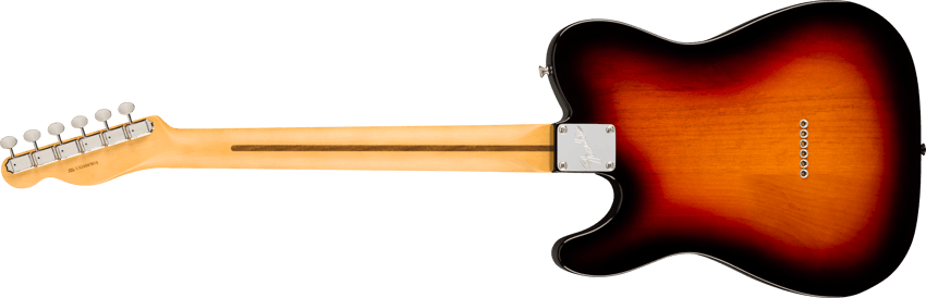 American Professional Classic Telecaster® – Fender