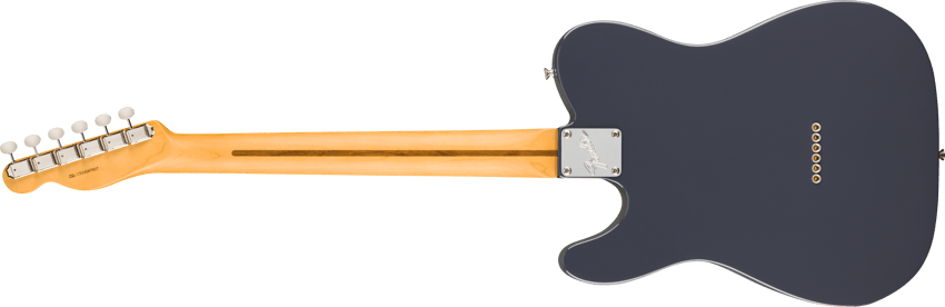 Fender American Professional Classic テレ American Professional Classic Telecaster® – Fender