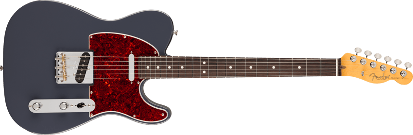 American Professional Classic – Fender