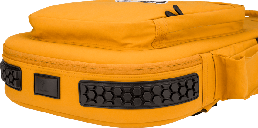 その他 troubadour Troubadour™ Electric Guitar Gig Bag – Fender
