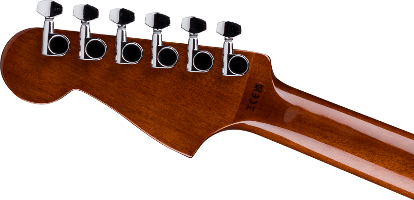 California Standard Redondo™ – Fender