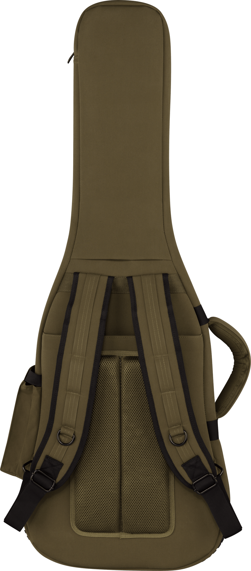 Gig Bags – Fender