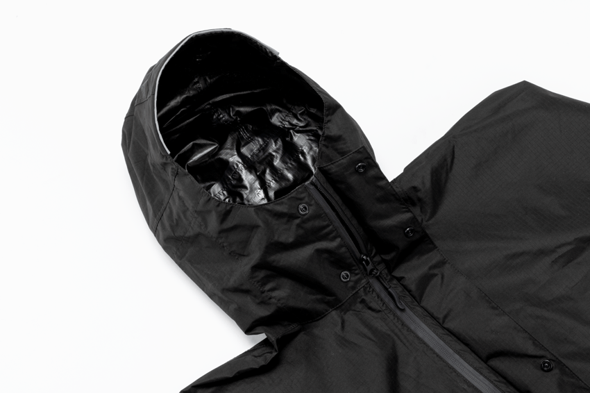 Fender® Tokyo Poncho