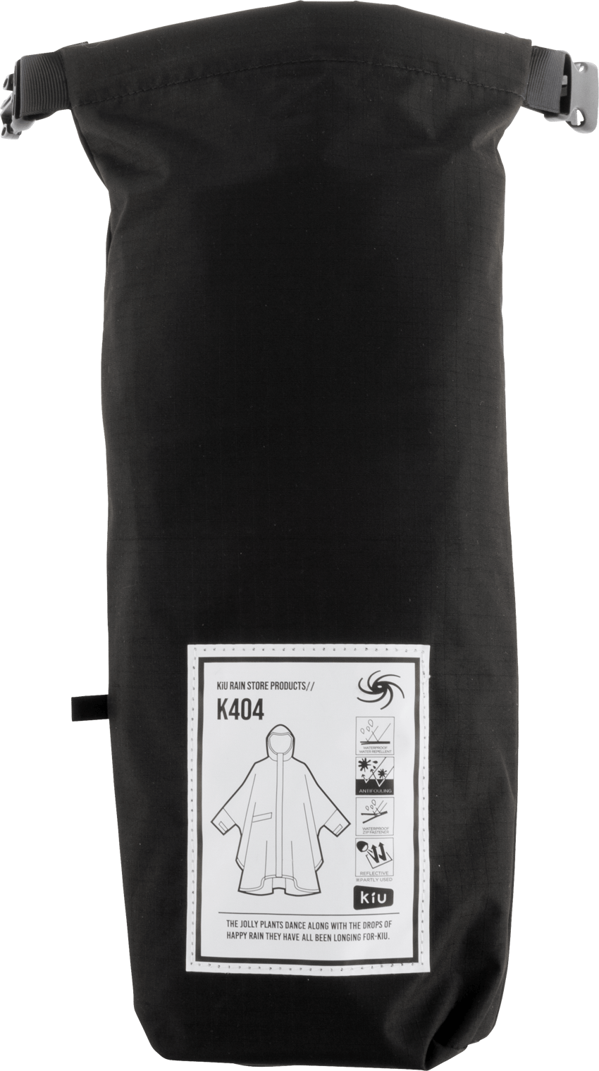 Fender® Tokyo Poncho
