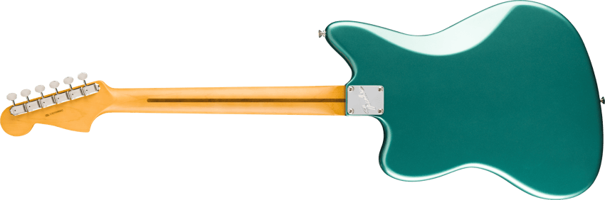 American Professional Classic Jazzmaster® – Fender