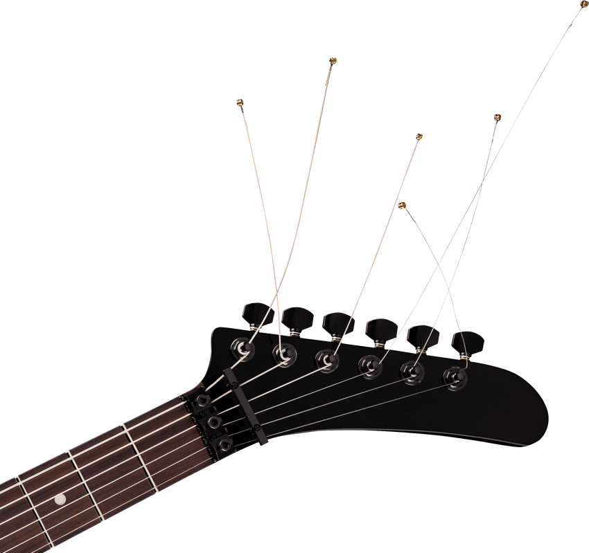 Tom Morello's 