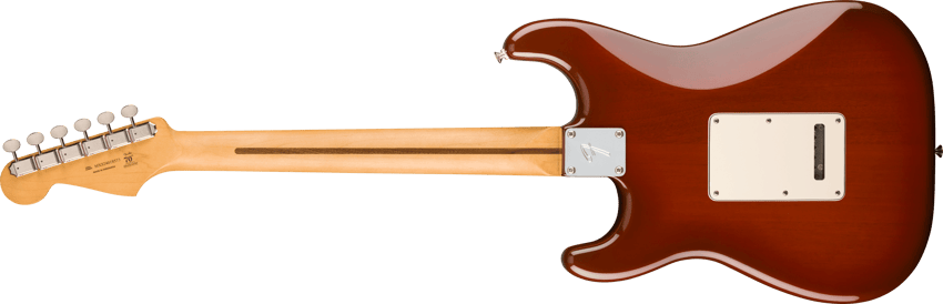 Made in Japan Hybrid II Stratocaster® – Fender