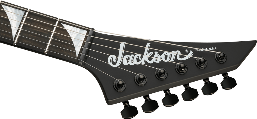 American Series Rhoads RR24 HT – Jacksonguitars.com