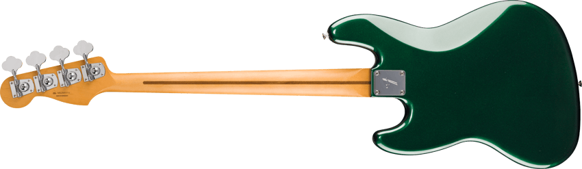 Jazz Bass Basses | Fender