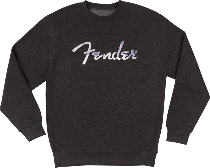 New Essential Merch – Fender