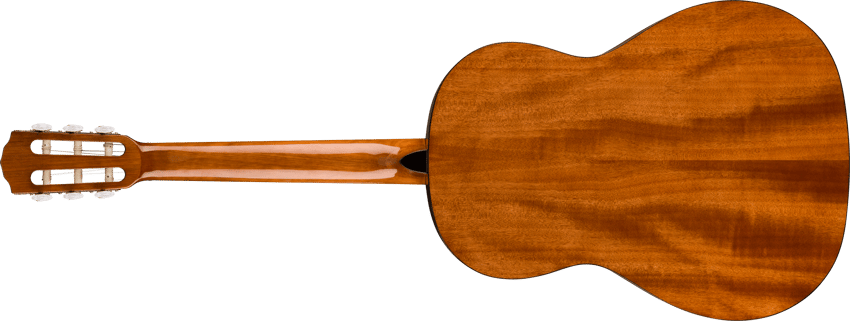 Classic Design Acoustic Guitars | Fender