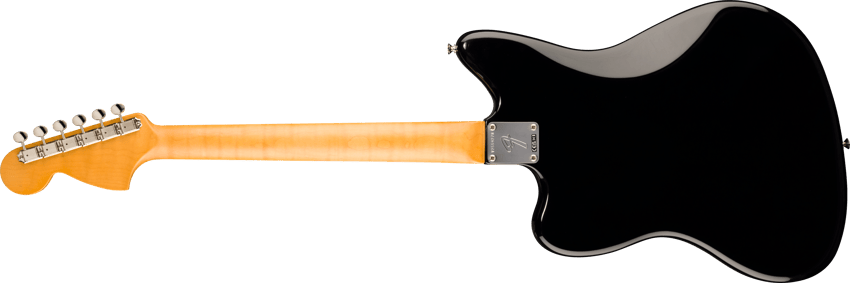 Limited Edition | Fender