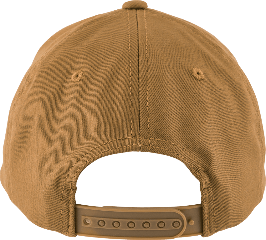 New Essential Merch – Fender