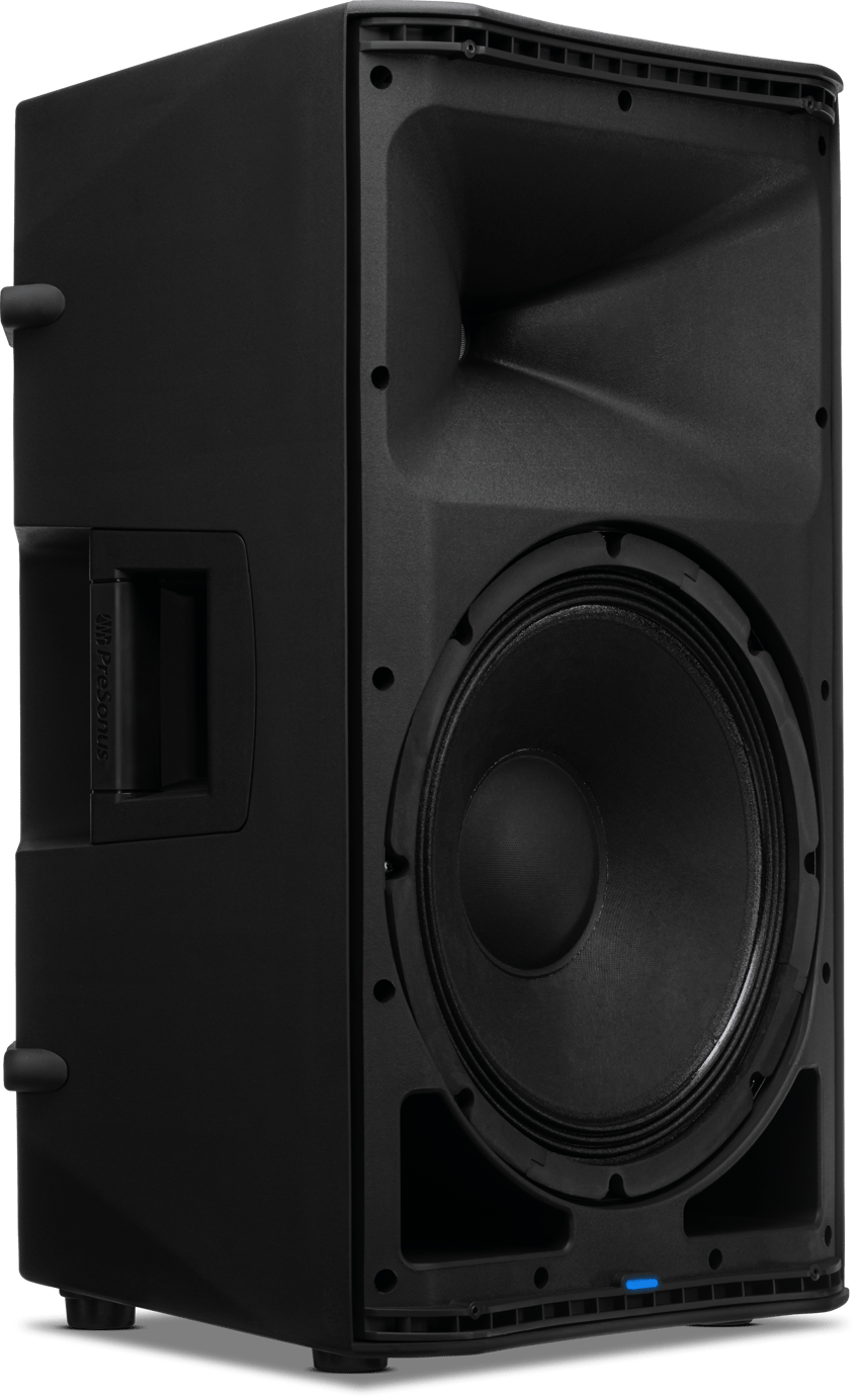 AIR XD 12 2-way 1 x 12