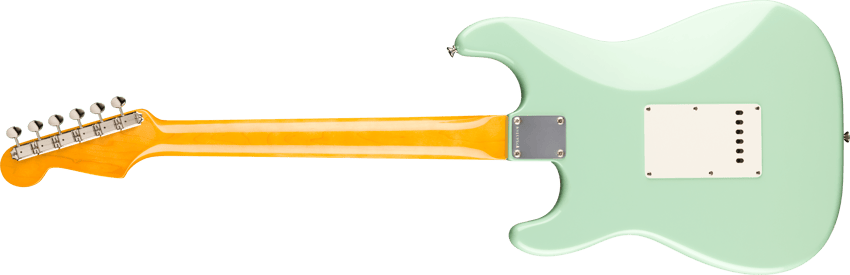 Online Shop Exclusive Guitars – Fender