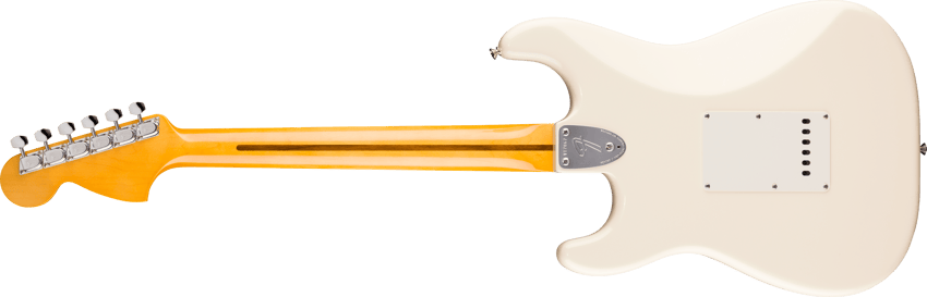 American Vintage II 1973 Stratocaster® – Fender