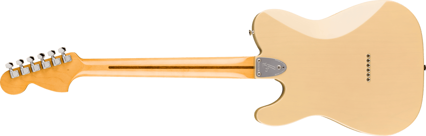 American Vintage II 1975 Telecaster Deluxe – Fender