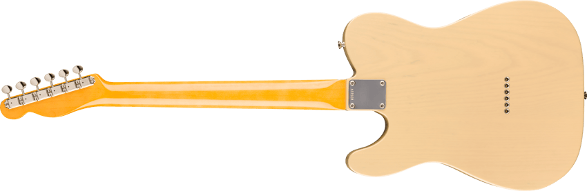 American Vintage II 1963 Telecaster® – Fender