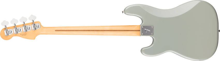 Player II Precision Bass® – Fender